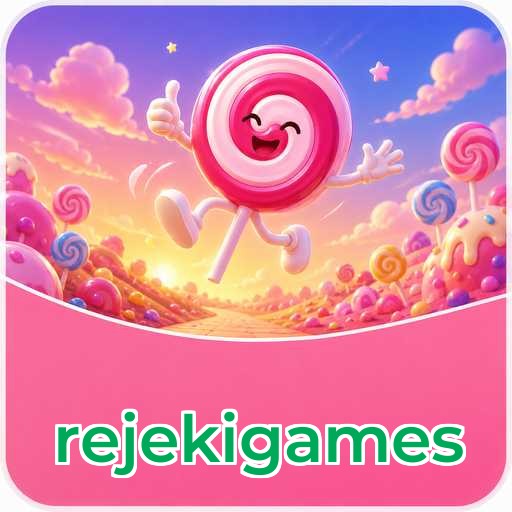 rejekigames