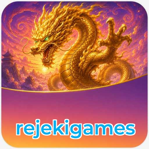 rejekigames