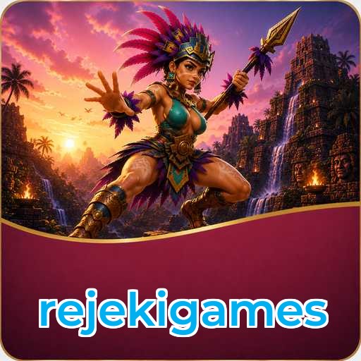 Dialog instalasi APK menampilkan permission yang diminta