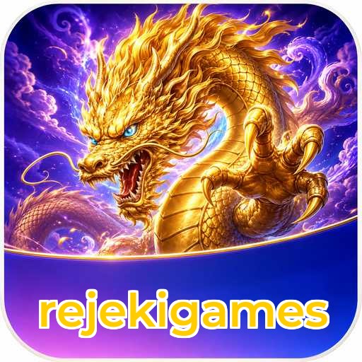 rejekigames