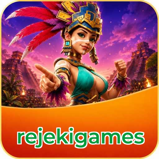 rejekigames