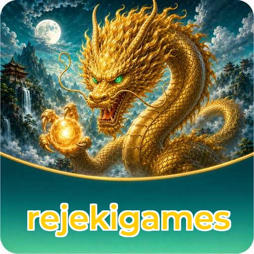 Tampilan antarmuka rejekigames APK v4.7.5 saat pengujian performa dan keamanan di perangkat Android